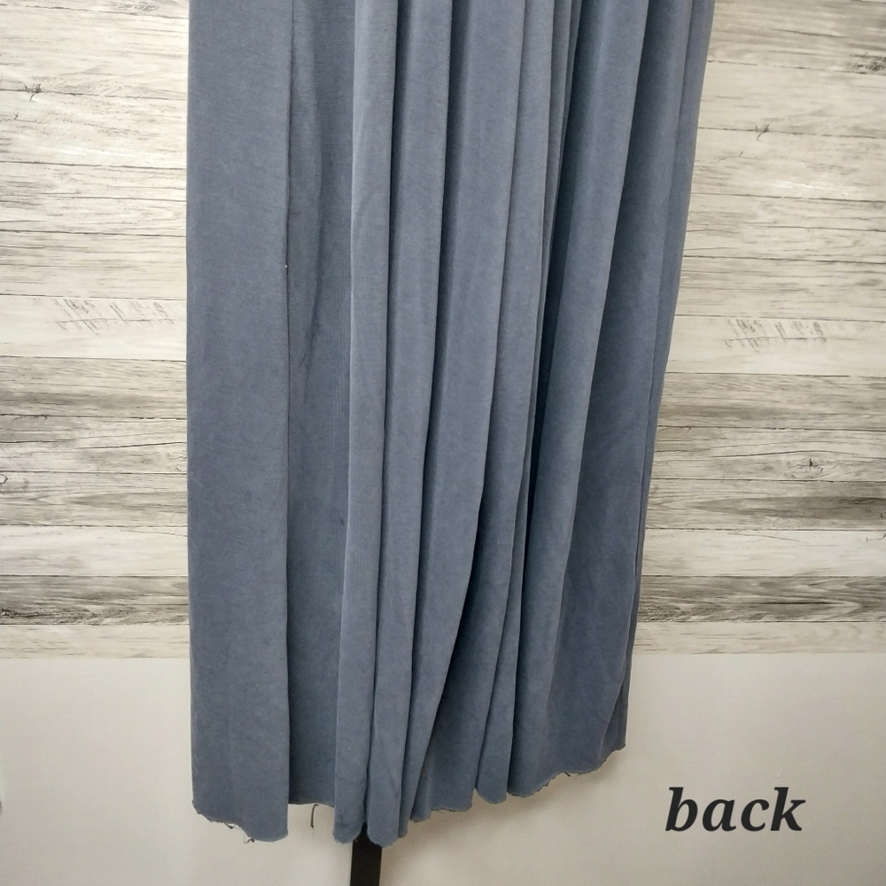 Silence + Noise Romper Jumpsuit - Picture 11 of 16